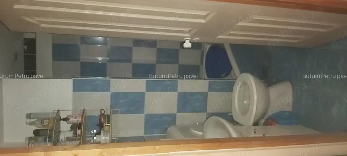 Casa de vanzare schei brasov - 3