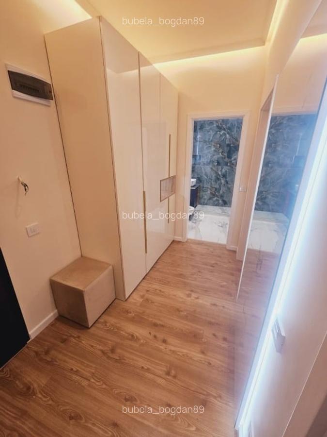 Privat,vand garsoniera Exigent Plaza (Lujerului,Poli,Afi,Militari) - 9