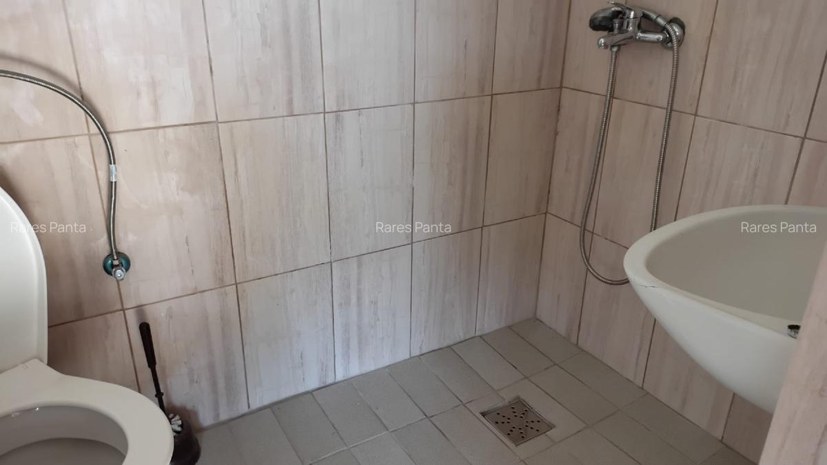 Proprietate de vânzare/schimb la Fântânele – Sibiu - 8