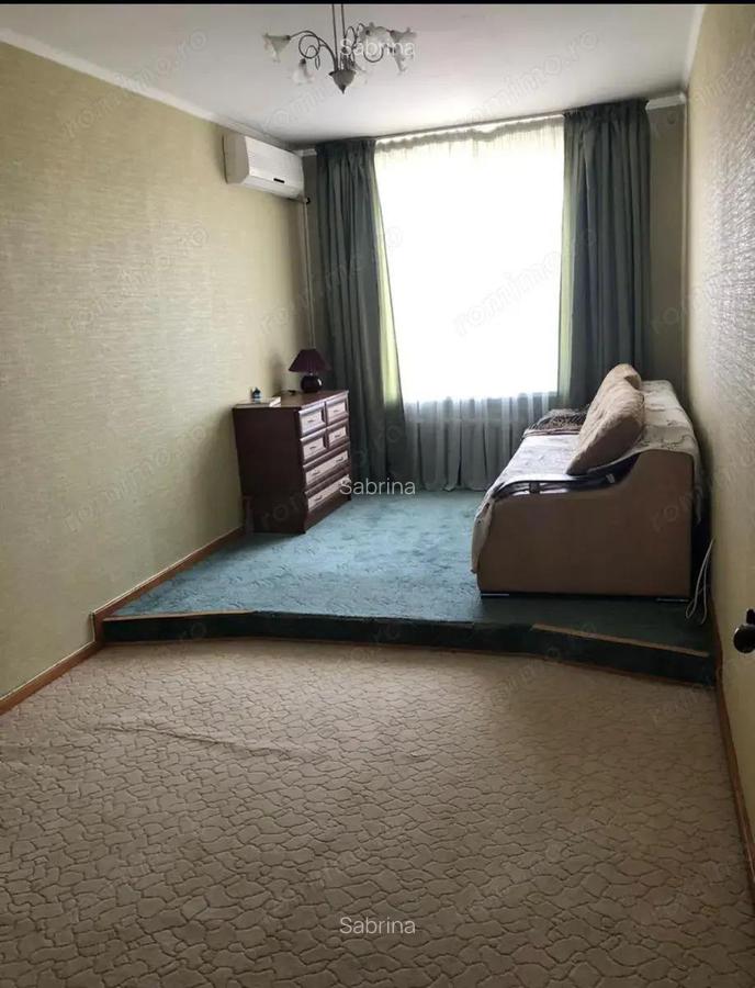 Apartament 2 camere de vanzare zona Ferentari - 3