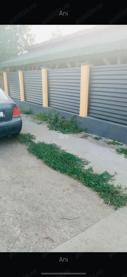 Casa de vinzare Zimbru - 8 Casa de vinzare Zimbru - 8