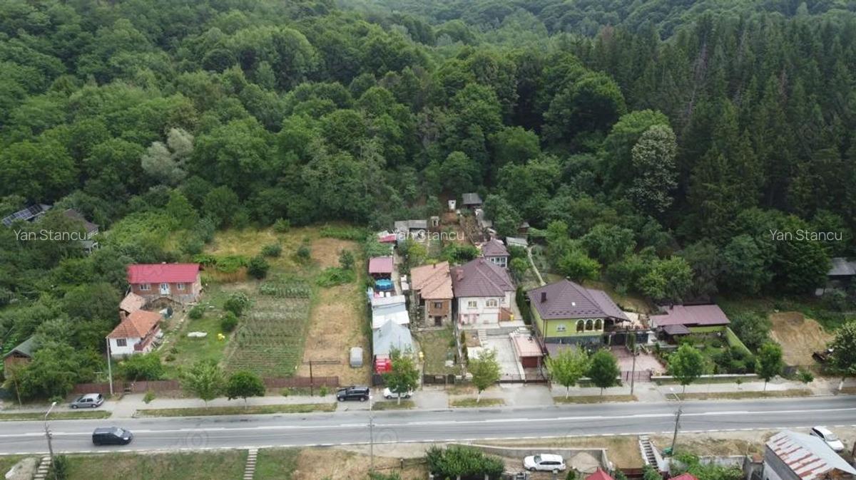 Casa de vanzare in Curtea de Arge?. - 7 Casa de vanzare in Curtea de Arge?. - 7