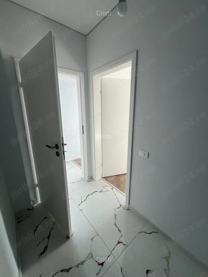 Apartament 3 camere Pacii - 14