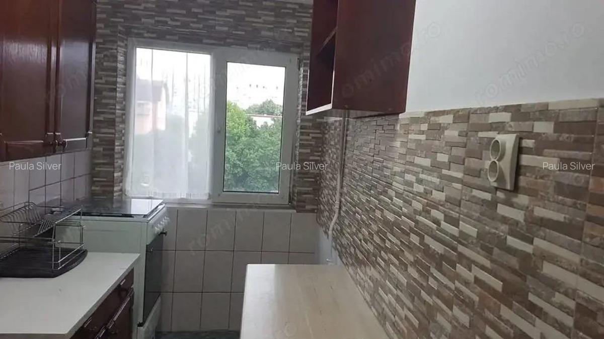 Apartament 2 camere. Bld. Brancoveanu, zona Lamotesti. - 1