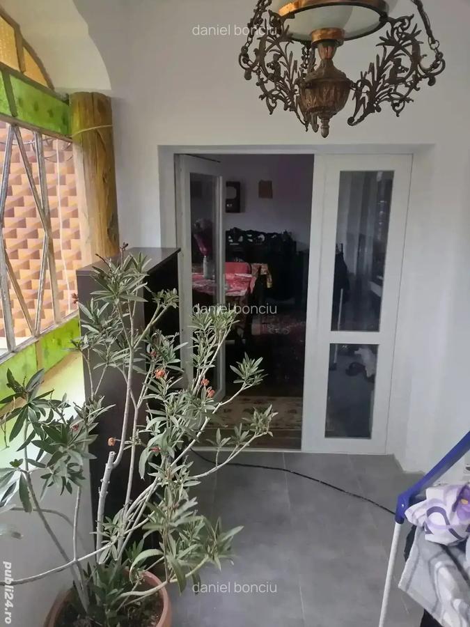 Casa superba stil brancovenesc aproape de Bucuresti - 1