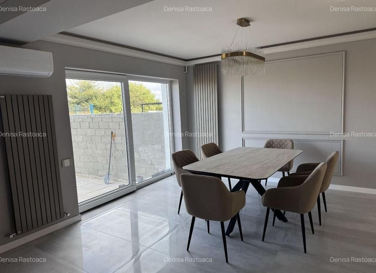 MOBEXPERT HOMES | VILA PIPERA | IANCU NICOLAE | LUX | NOUA | - 2