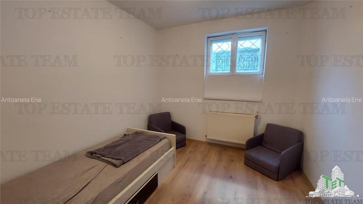 Vanzare apartament 2 camere Domenii, Agronomie - 9