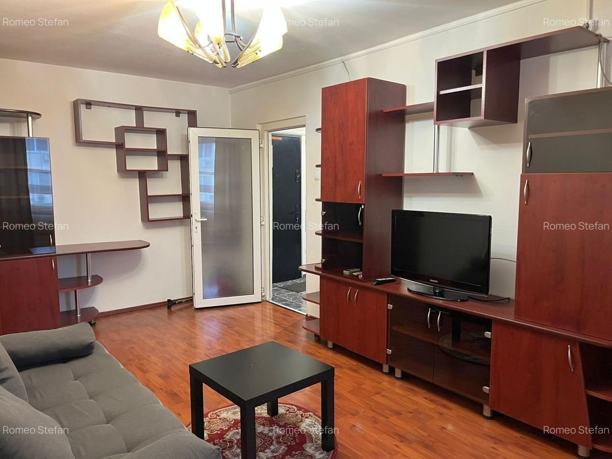 Inchiriere apartament 2 camere decomandate in zona Teiul Doamnei-Colentina - 3
