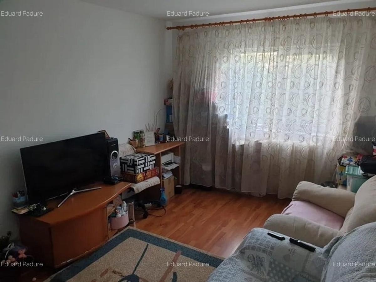 Apartament cu 2 camere decomandat în Semicentral - 3