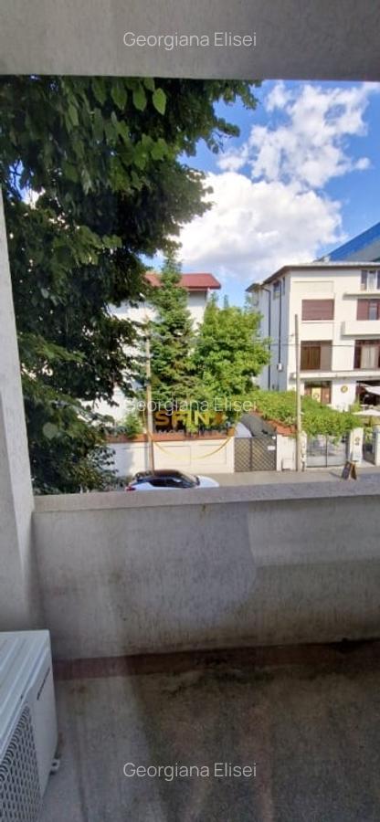 Apartament 3 Camere Aviatorilor - 8