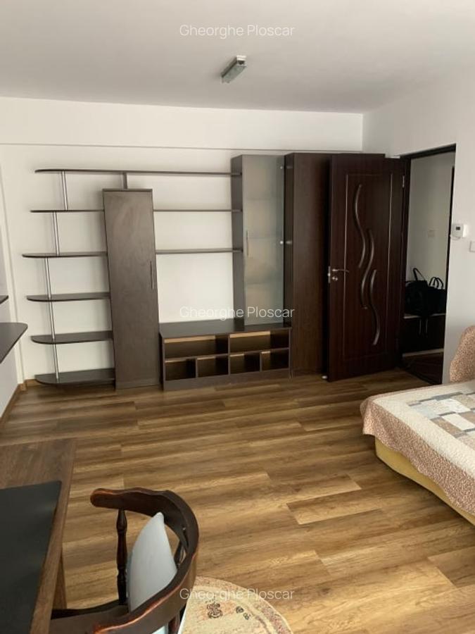 Inchiriere apart. cu 1 camera, mobilat si utilat, 47 mp., Zorilor - 2