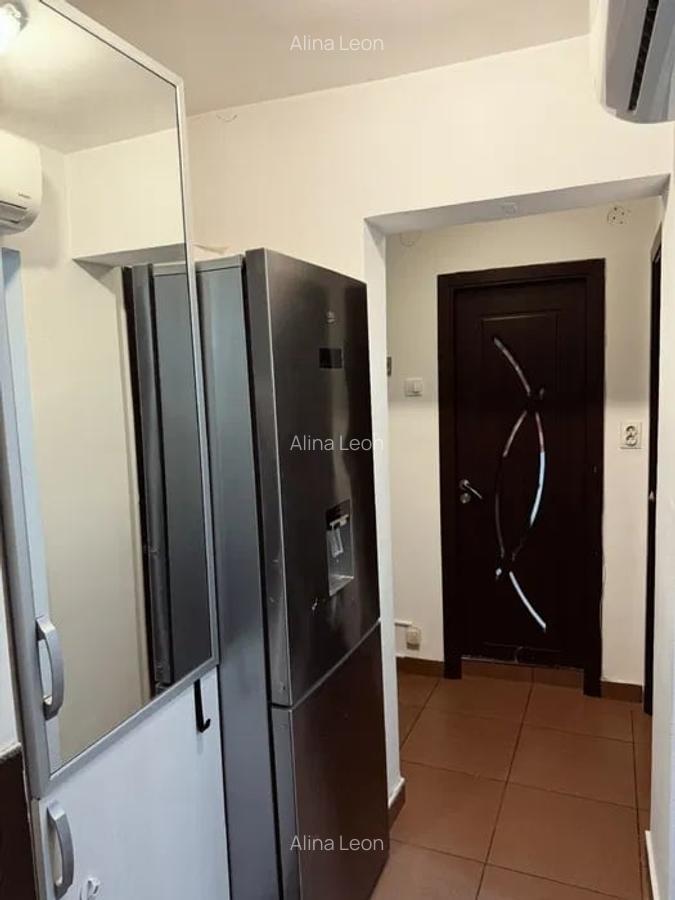 Apartament 2 camere, 40 mp, decomandat, ac, parcare, Brancoveanu - 6