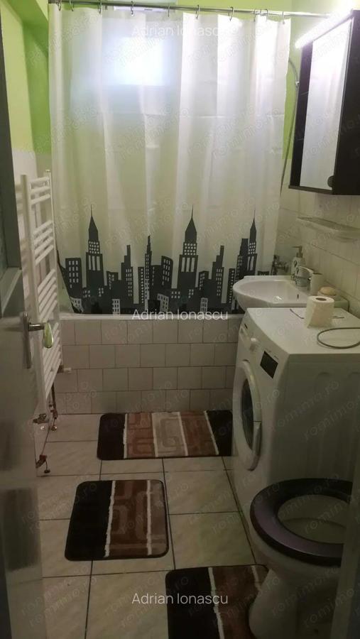 2 Camere de vanzare zona Tineretului - 3