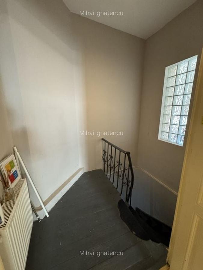 2 ETAJE DE INCHIRIAT Piata Amzei- Piata Romana IM507 - 23