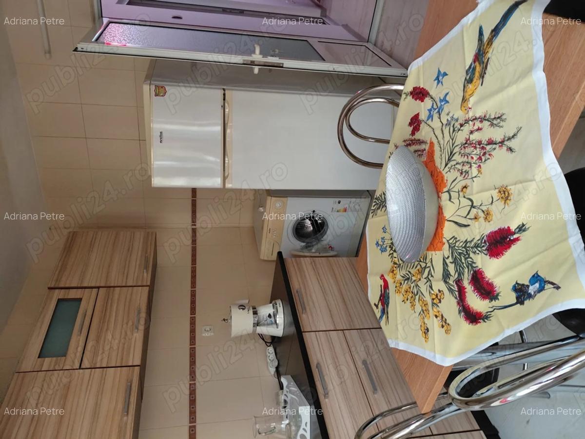 Vand app 1camera,calarasi4 Braila et 2 - 5 Vand app 1camera,calarasi4 Braila et 2 - 5