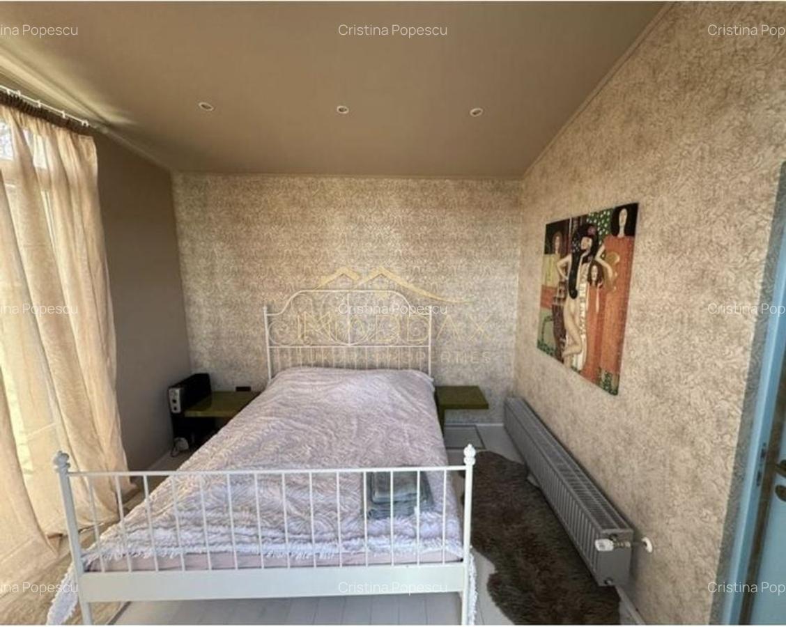 Casa de vacanta**Panorama spectaculoasa//Provita de Jos_Prahova - 11