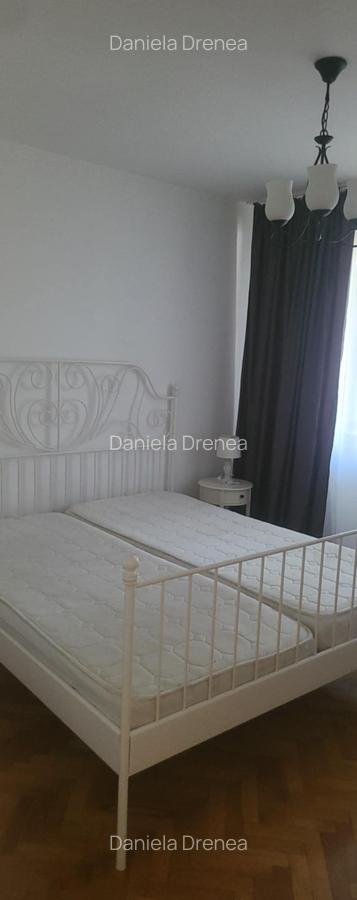 2 camere Micro 17 pret 330 euro - 6