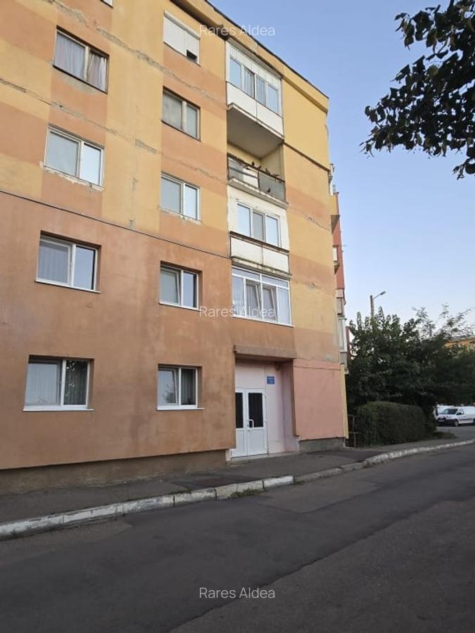 Apartament in Turda langa parcului Tineretului!! - 9