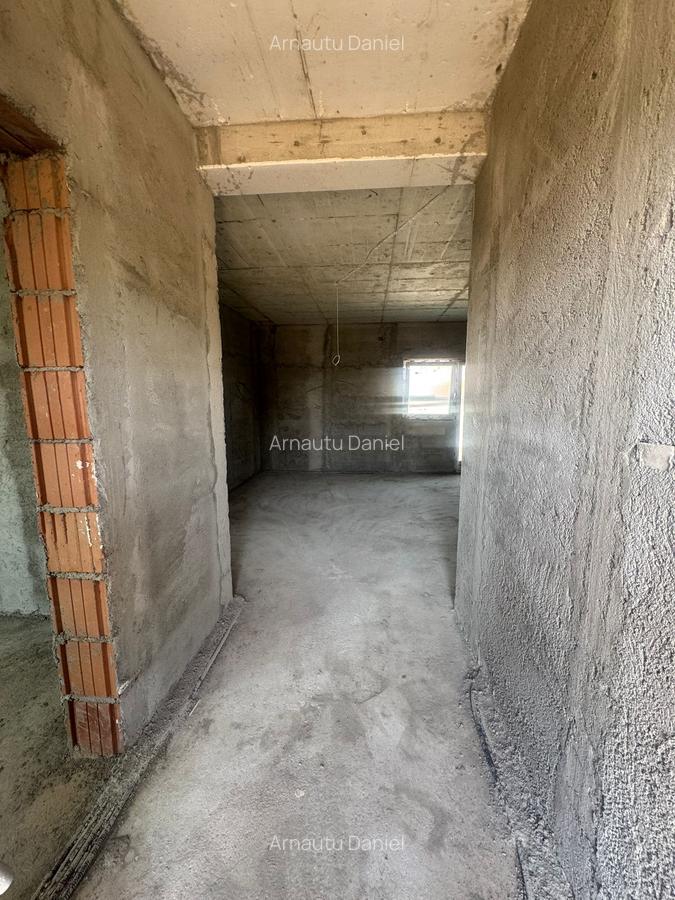 Duplex pe parter cu 3 camere 109.000 - 4