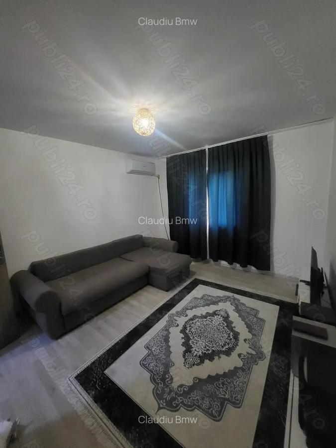 Vand garsoniera etaj4 - 4
