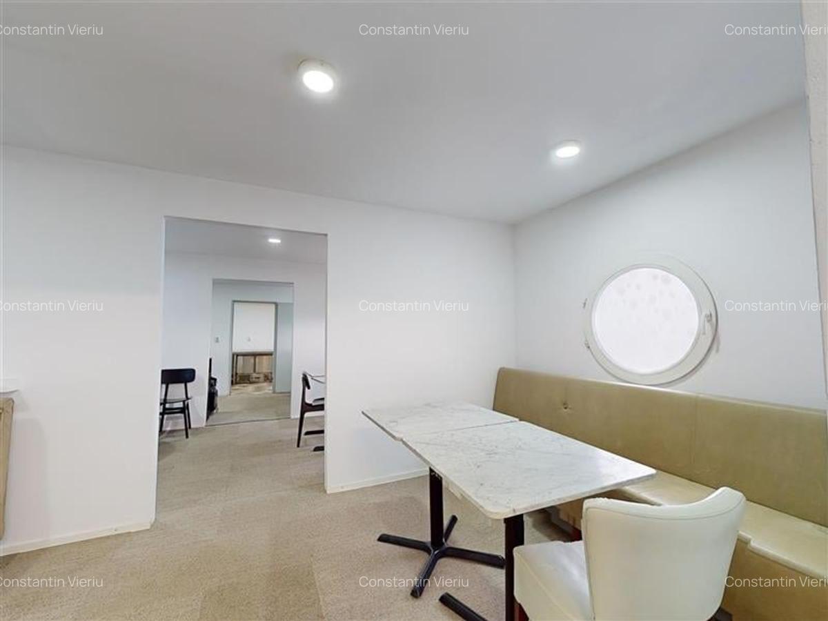 LIVE! Motel sub proiect inovator,design eco-friendly,confort optimizat,Cristian, - 7