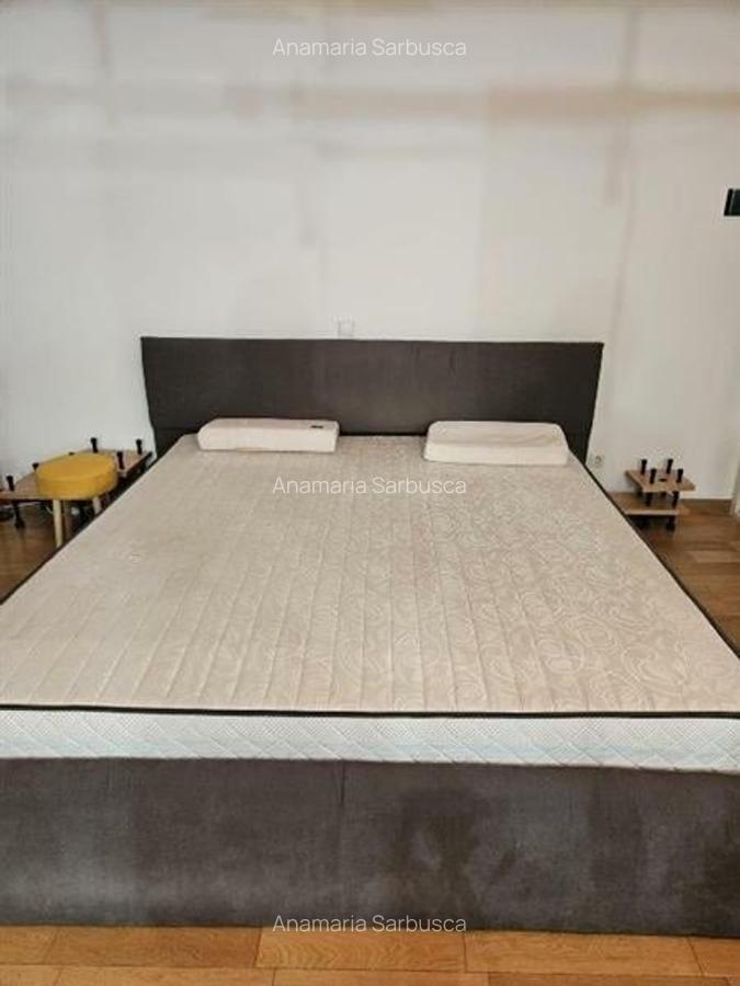 Apartament 3 camere, Floreasca - 7