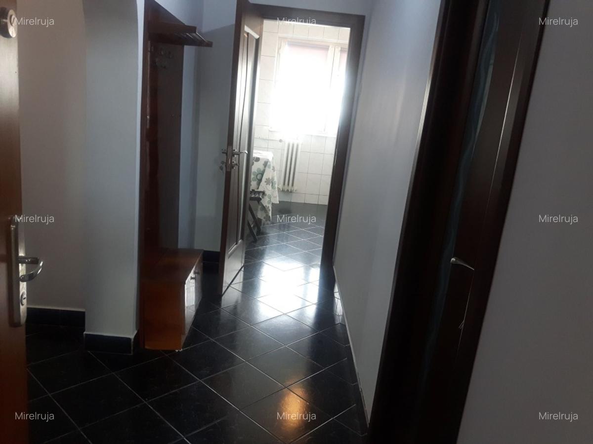 Apartament 2 camere Titulescu - 8