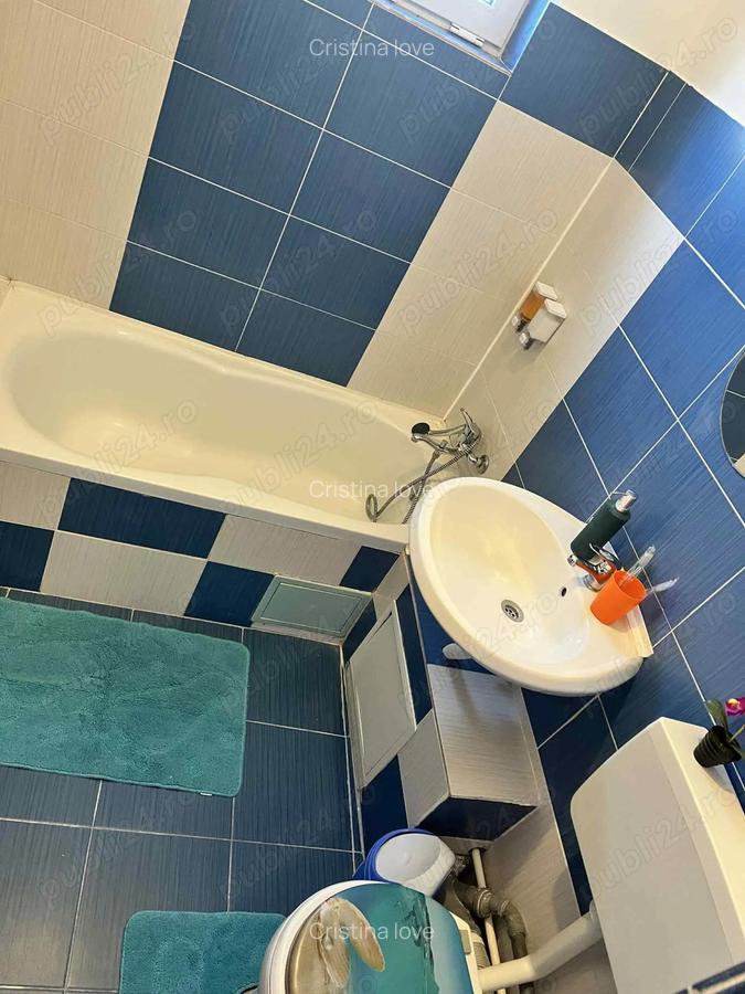 Dau spre inchiriere apartament pe termen lung - 2 Dau spre inchiriere apartament pe termen lung - 2