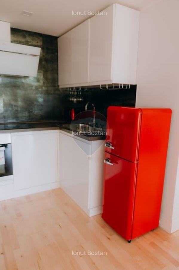 Casute de vanzare - 48