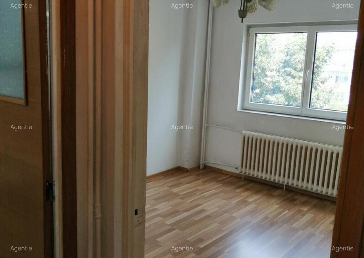 Metrou Timpuri Noi, Calea Vacaresti, Tineretului, Apartament 2 camere! - 3