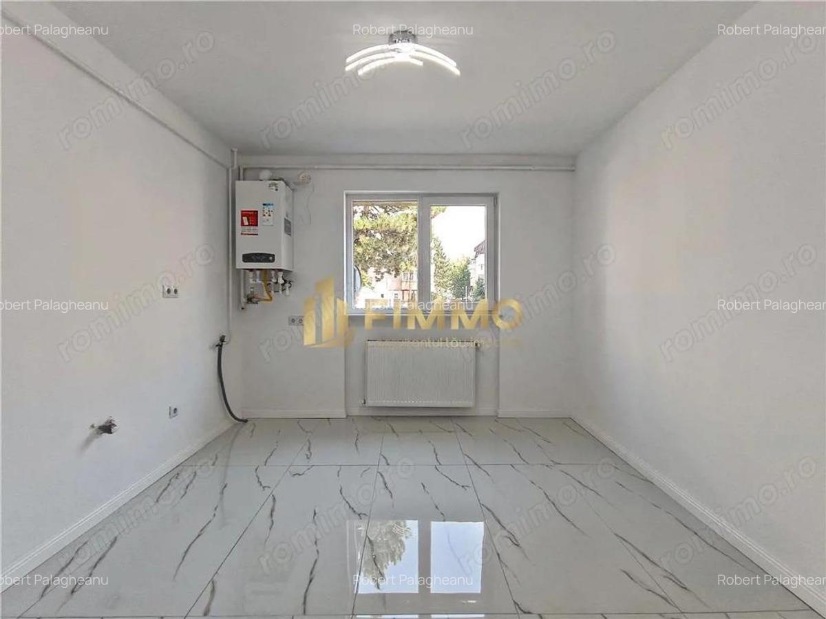 Apartament 2 cam | 51mp | Suceava | Burdujeni | ID:1341 - 5