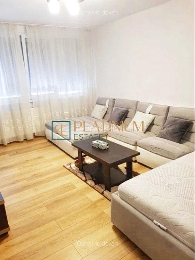 P4414 Apartament cu 2 camere DECOMANDAT, zona Complexul Studentesc - 6