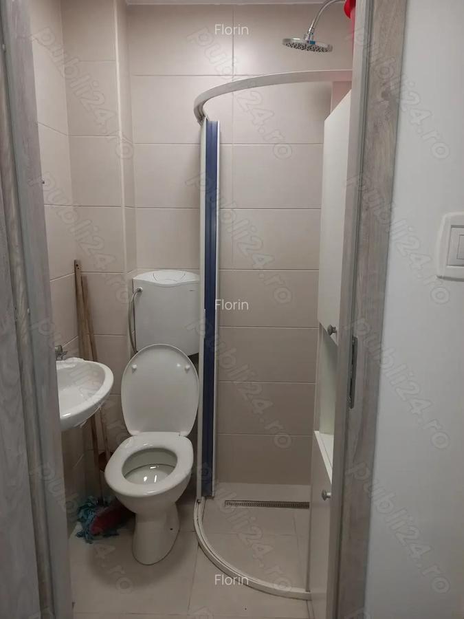 Persoana fizica, inchiriez garsoniera in Mara?ti, pe str Cojocnei 11-13 - 3