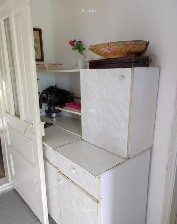 Casa si teren 826 mp Boldesti-Gradistea, Prahova, Str. Cameliei. - 14