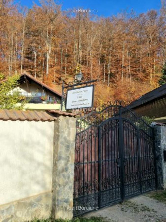 De vanzare Vila Canionul 7 Scari - 2