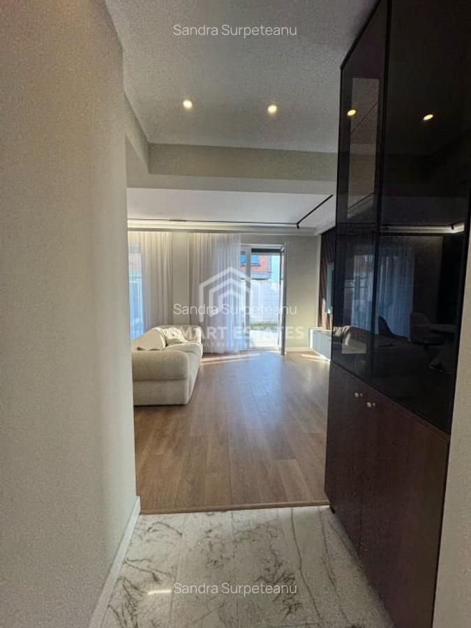 DE VANZARE VILA BRAGADIRU STRADA SAFIRULUI VILA SHOWROOM -UNICAT - 4