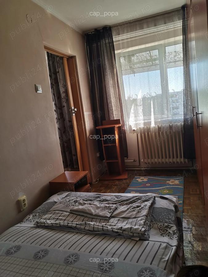 Vand apartament 2 camere Trivale - 7 Vand apartament 2 camere Trivale - 7