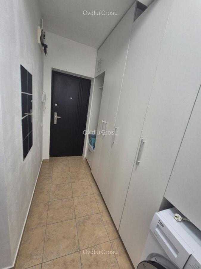 Apartament 2 camere decomandat Nicolae Grigorescu - 7