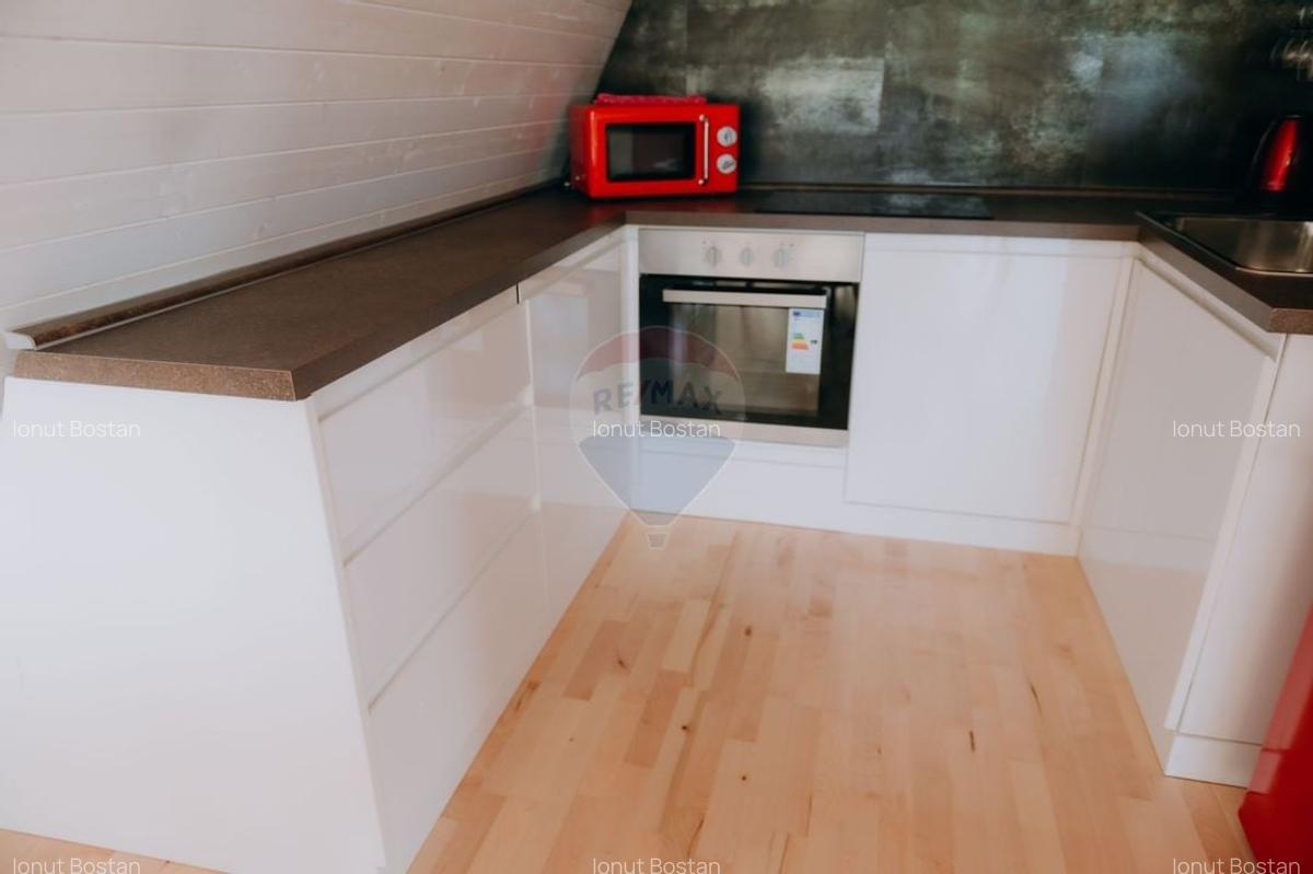 Casute de vanzare - 50