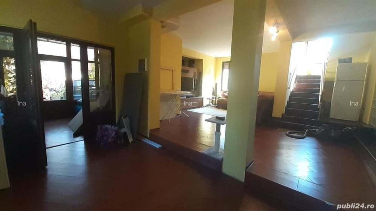 Casa Bucium, s=147mp, teren=680mp, mob si ut, 189000euro neg - 5