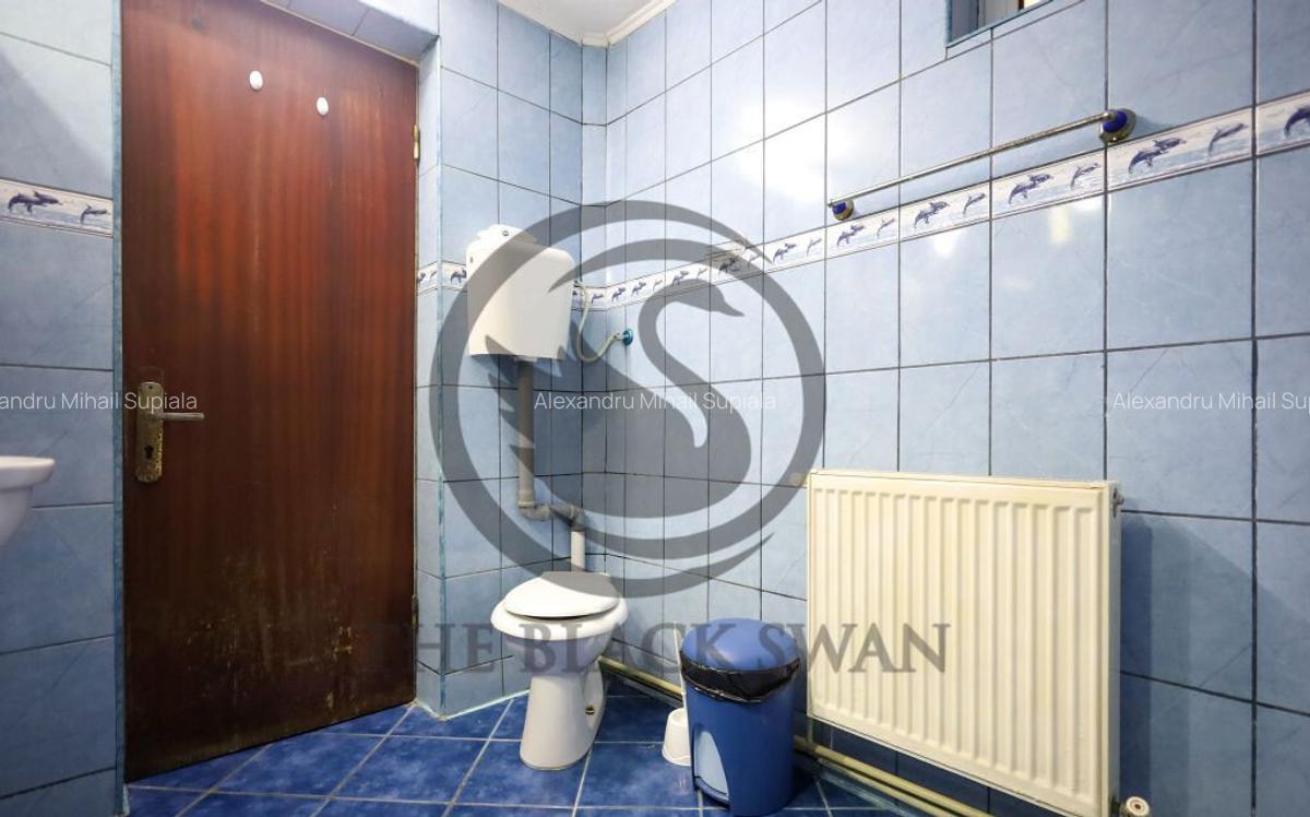 Casa/Vila cu 8 camere de vanzare | Strejnicu, Prahova | C... - 13
