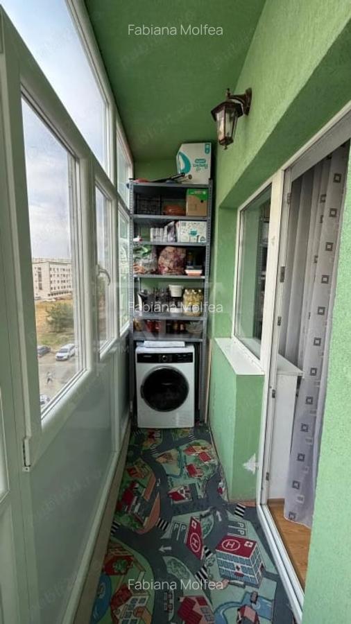 3 Camere Militari Dr Belsugului - 6