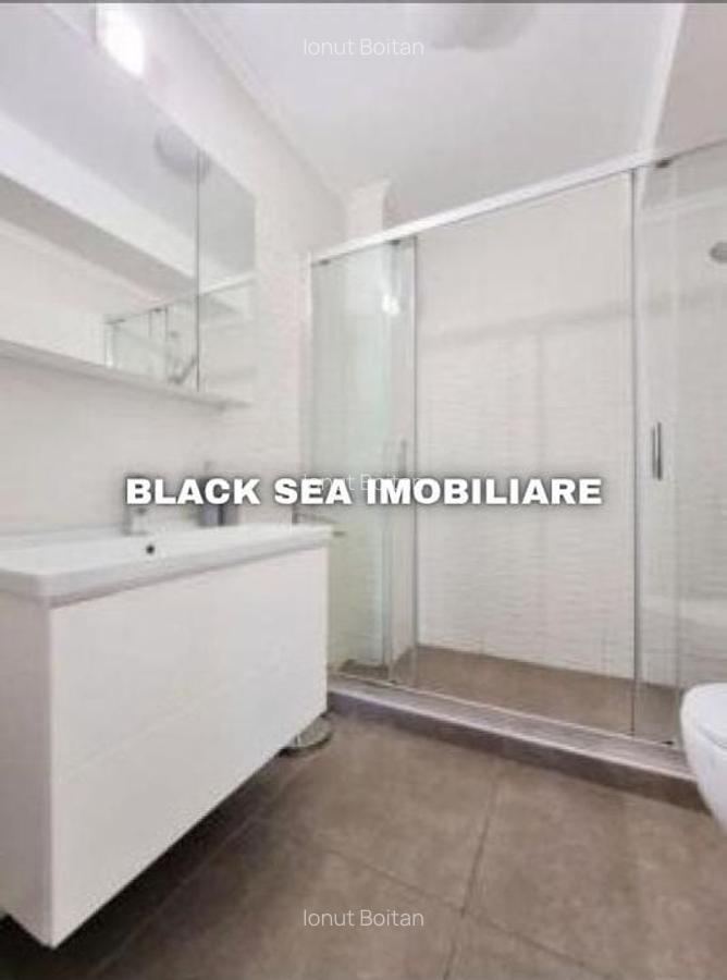 Apartament 2 camere in Mamaia zona Butoaie - Termen Lung - 8