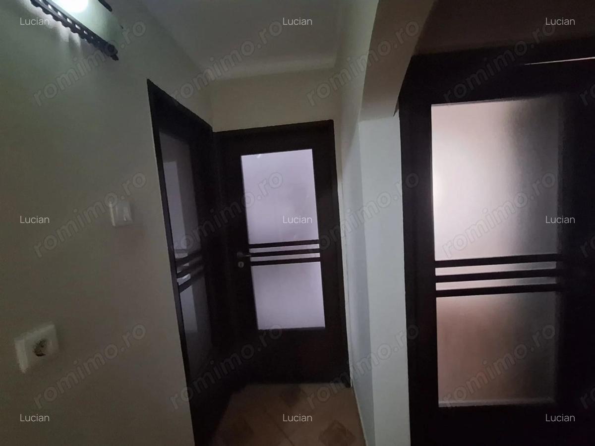 Apartament 3 camere pe Babe?, zona Lintz - 1