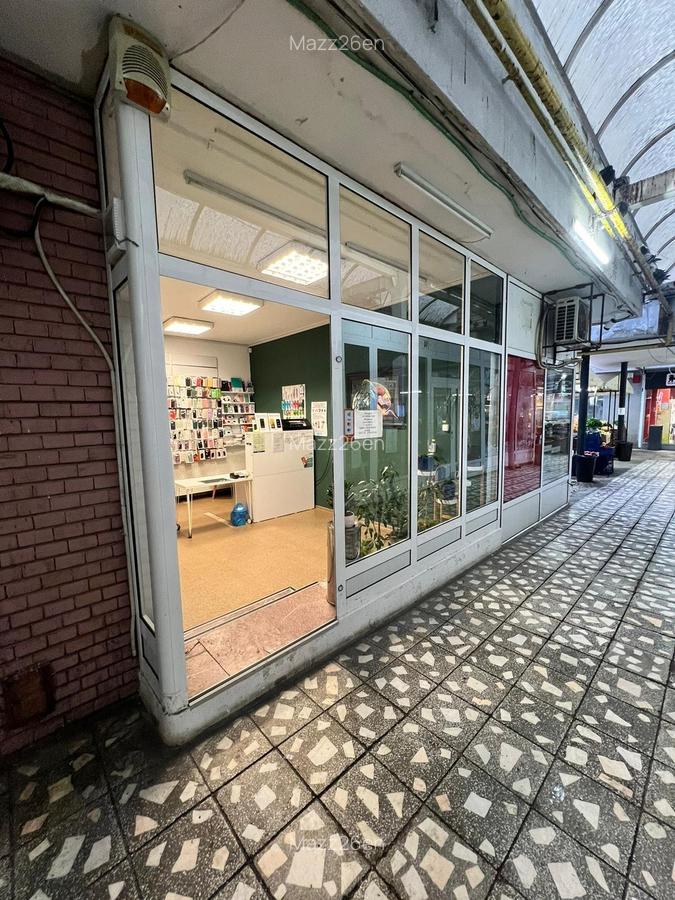 Spatiu, magazin, cabinet, birou, in piata Orizont, langa AFI Cotroceni - 2