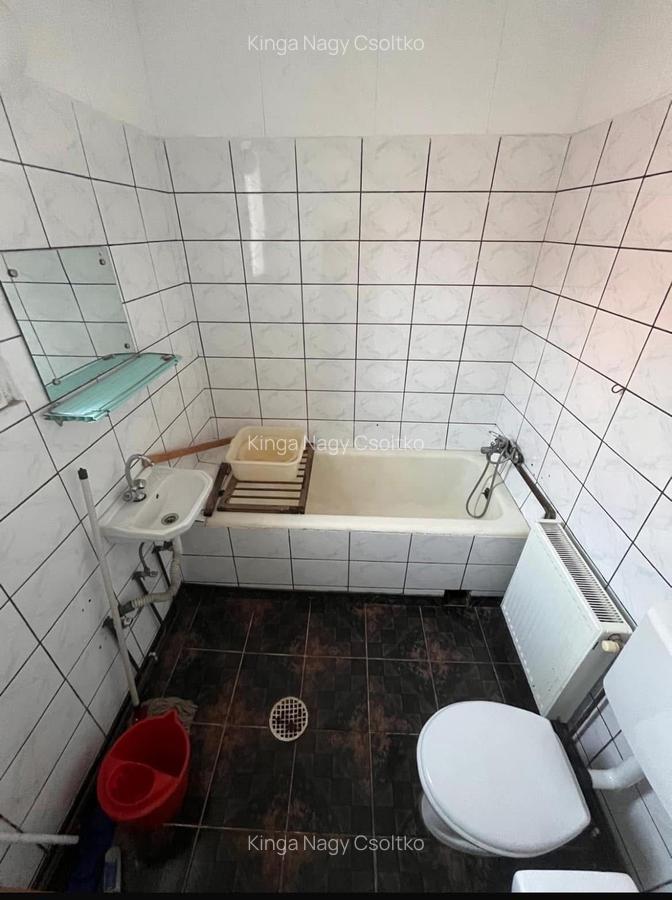 Casă individuală de vânzare – Gruia, Cluj-Napoca - 8