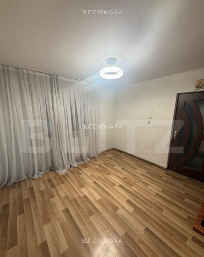 Casa parter, 62 mp utili, 164 mp teren, zona Itcani - 4