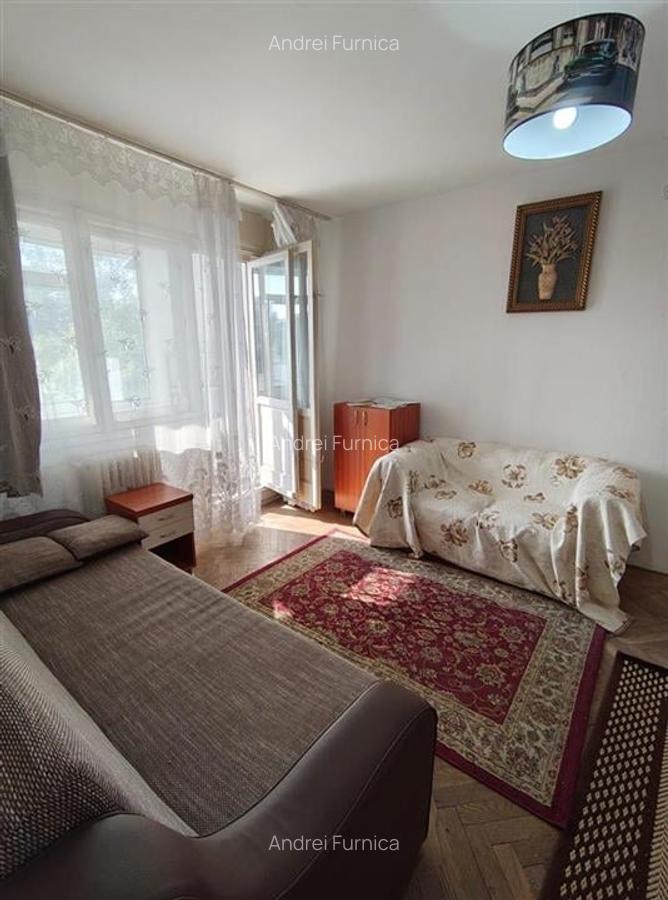 Apartament 2 camere Podu Ros - Odeon - 2