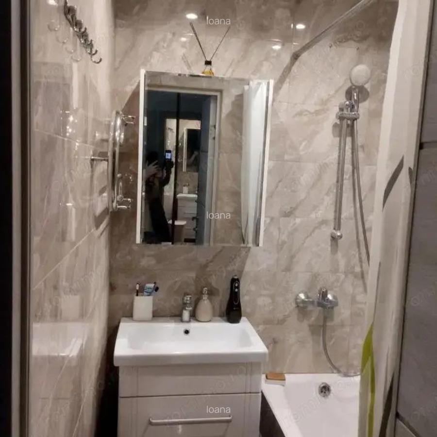 Inchiriere apartament in zona Spitalului Judetean - 3