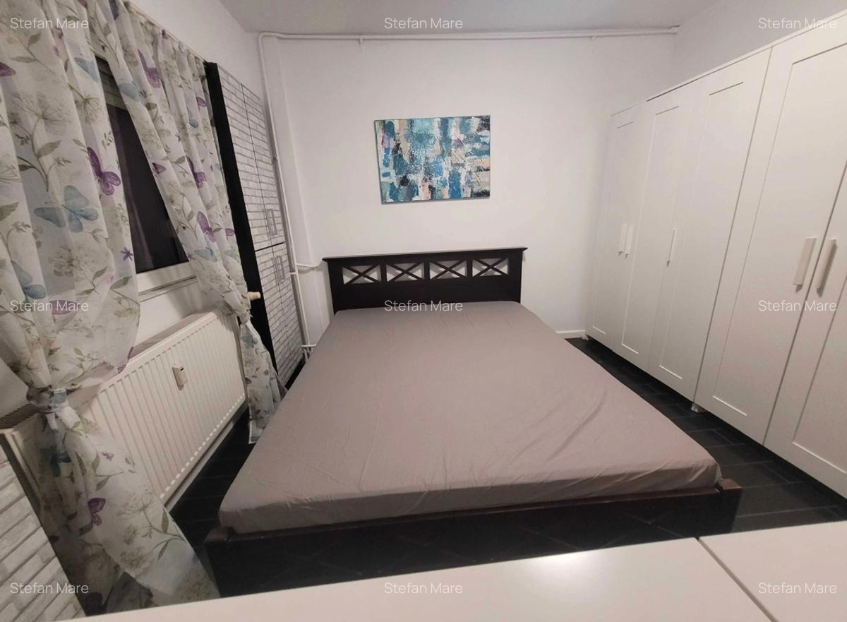 2 camere Victoriei - Piata 1 Mai - 6